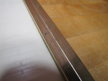 Load image into Gallery viewer, UNION CAMP 1/2 TIGER KITTY KAT CAT ARTWORK Unique Framed Art Paperbag Signed