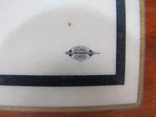 Load image into Gallery viewer, 1964 1965 NEW YORK WORLDS FAIR MOTOR CLUB OF AMERICA TICKET & INFO CENTER Sign
