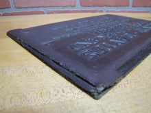 Load image into Gallery viewer, DAVID DAVIES DOUBLE D BRAND PORK ROLL Columbus Ohio Old Advertising Panel Sign