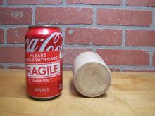 Load image into Gallery viewer, F SANDKUHLER'S SUPERIOR WEISS BEER BREWERY BALTIMORE Antique Stoneware Bottle Md