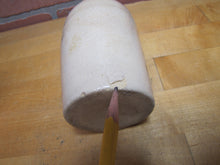 Load image into Gallery viewer, F SANDKUHLER'S SUPERIOR WEISS BEER BREWERY BALTIMORE Antique Stoneware Bottle Md