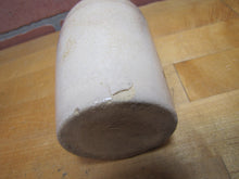 Load image into Gallery viewer, F SANDKUHLER'S SUPERIOR WEISS BEER BREWERY BALTIMORE Antique Stoneware Bottle Md