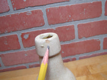 Load image into Gallery viewer, F SANDKUHLER'S SUPERIOR WEISS BEER BREWERY BALTIMORE Antique Stoneware Bottle Md