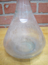 Load image into Gallery viewer, CHARTER OAK S&M Co Pre Prohibition Back Bar Liquor Bottle Whisky Whiskey