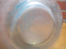 Load image into Gallery viewer, CHARTER OAK S&M Co Pre Prohibition Back Bar Liquor Bottle Whisky Whiskey