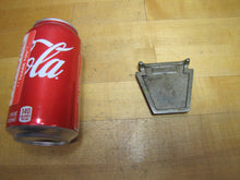 Load image into Gallery viewer, SHANNON & CO PHILA PA CONTRACTORS EQUIPMENT RAILROAD HARDWARE TOOLS Paperweight