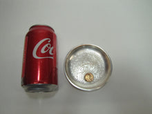 Load image into Gallery viewer, 1933 CENTURY OF PROGRESS NEW DEAL LUCKY PENNY CHICAGO WORLD'S FAIR Souvenir Tray