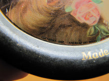 Load image into Gallery viewer, DRINK LEHNERT'S BEER c1907 Made in CATASAUQUA PA Pre Prohibition Beer Tray AAW O