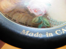 Load image into Gallery viewer, DRINK LEHNERT'S BEER c1907 Made in CATASAUQUA PA Pre Prohibition Beer Tray AAW O