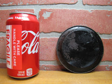 Load image into Gallery viewer, DRINK LEHNERT'S BEER c1907 Made in CATASAUQUA PA Pre Prohibition Beer Tray AAW O