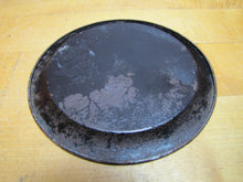 Load image into Gallery viewer, DRINK LEHNERT'S BEER c1907 Made in CATASAUQUA PA Pre Prohibition Beer Tray AAW O