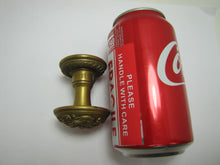 Load image into Gallery viewer, GRIFFINS MONSTERS BEASTS Antique Decorative Arts Brass Bronze Ornate Paperweight