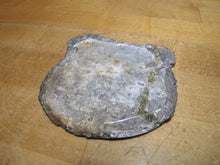 Load image into Gallery viewer, RETURN WHEN EMPTY TO UNION OIL Co OF CALIFORNIA SEATTLE Old Gas Oil Can Ad Sign Nameplate