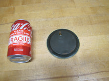 Load image into Gallery viewer, GOTTFRIED KRUEGER BREWING Co BEER Pre Prohibition Ad Tip Tray CHAS SHONK CHICAGO