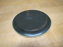 Load image into Gallery viewer, GOTTFRIED KRUEGER BREWING Co BEER Pre Prohibition Ad Tip Tray CHAS SHONK CHICAGO