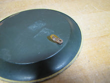 Load image into Gallery viewer, GOTTFRIED KRUEGER BREWING Co BEER Pre Prohibition Ad Tip Tray CHAS SHONK CHICAGO