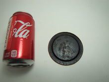 Load image into Gallery viewer, RED EARL CIGARS Antique Advertising Tip Tray H D BEACH COSHOCTON O Havana Filler
