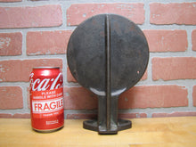 Load image into Gallery viewer, RETARD p1916 GENERAL ELECTRIC CO SCHENECTADY NY USA ASHCROFT Antique Gauge Tool