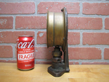 Load image into Gallery viewer, RETARD p1916 GENERAL ELECTRIC CO SCHENECTADY NY USA ASHCROFT Antique Gauge Tool
