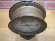Load image into Gallery viewer, RETARD p1916 GENERAL ELECTRIC CO SCHENECTADY NY USA ASHCROFT Antique Gauge Tool