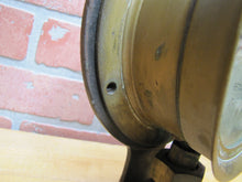 Load image into Gallery viewer, RETARD p1916 GENERAL ELECTRIC CO SCHENECTADY NY USA ASHCROFT Antique Gauge Tool