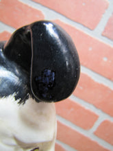 Load image into Gallery viewer, RCA VICTOR NIPPER DOG His Masters Voice Old Record Store Display Sign Ad Statue