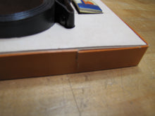 Load image into Gallery viewer, 1939 NYWF MOTHER OF PEARL BUCKLE & BELT Set NEW YORK WORLD'S FAIR Souvenir MOP