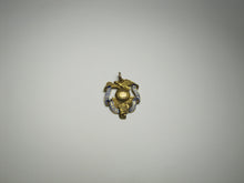 Load image into Gallery viewer, 1926-27 ALLIED AMERICAN FOOTBALL ASSOCIATION Sports Award Fob Medallion LINDAHL