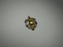Load image into Gallery viewer, 1926-27 ALLIED AMERICAN FOOTBALL ASSOCIATION Sports Award Fob Medallion LINDAHL
