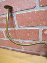 Load image into Gallery viewer, Beast Monster Antique Bronze Hat Coat Holder Rack Decorative Arts Hardware