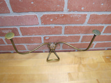 Load image into Gallery viewer, Beast Monster Antique Bronze Hat Coat Holder Rack Decorative Arts Hardware