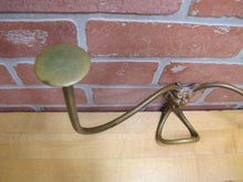 Load image into Gallery viewer, Beast Monster Antique Bronze Hat Coat Holder Rack Decorative Arts Hardware