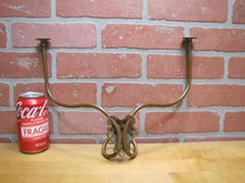 Load image into Gallery viewer, Beast Monster Antique Bronze Hat Coat Holder Rack Decorative Arts Hardware