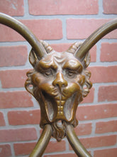 Load image into Gallery viewer, Beast Monster Antique Bronze Hat Coat Holder Rack Decorative Arts Hardware