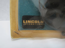 Load image into Gallery viewer, BATMAN ESCAPE GUN HOLY BAT DARTS FLYING GADGETS 1966 Lincoln International