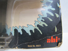 Load image into Gallery viewer, BATMAN WATER GUN 1979 AHI Toy WaterGun Squirt Pistol DC Comics British Hong Kong