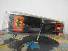Load image into Gallery viewer, BATMAN WATER GUN 1979 AHI Toy WaterGun Squirt Pistol DC Comics British Hong Kong