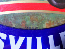 Load image into Gallery viewer, D G YUENGLING & SON POTTSVILLE PA BEER PORTER ALE Bar Pub Tavern Tray