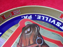 Load image into Gallery viewer, D G YUENGLING & SON POTTSVILLE PA BEER PORTER ALE Bar Pub Tavern Tray