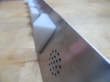 Load image into Gallery viewer, ELEVATOR INDICATOR PANEL FLOORS 1-5 BEVEL NUMBERS UP DOWN Building Hardware