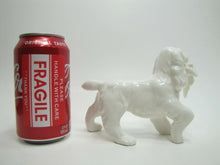Load image into Gallery viewer, HUNTING DOG PHEASANT BIRD IN MOUTH Porcelain Decorative Arts PHILADELPHIA
