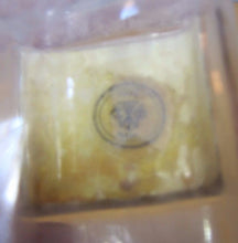 Load image into Gallery viewer, TOILET WATER Antique Reverse Label Behind Glass Apothecary Bottle Drug Store Ad