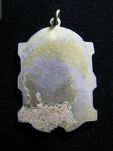 Load image into Gallery viewer, SCREEN CLUB & MOTION PICTURE EXHIBITORS LEAGUE MPEL Old Medallion NEW YORK RHTF