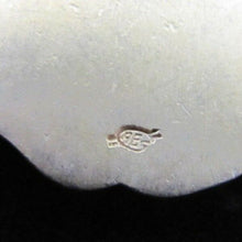 Load image into Gallery viewer, COUNTRY CLUB OF HARRISBURG PA Old Medallion Golf CC Sports Award Fob Ornate
