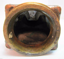 Load image into Gallery viewer, PINOCCHIO WALT DISNEY Orig Prod Industrial Toy Mold rare metal full figure PPP