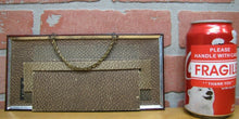 Load image into Gallery viewer, MUSIC MASTER RADIO REPRODUCER Original Old Ad Sign Whitehead Hoag Newark NJ