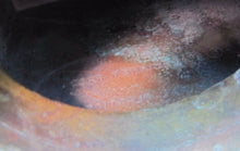 Load image into Gallery viewer, DONALD DUCK WALT DISNEY Prod Original Toy Mold Rare Metal Full Figural PPP