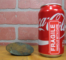 Load image into Gallery viewer, DE OXIDIZED M Co BRIDGEPORT Ct Owl Family Anique Bronze Advertising Paperweight