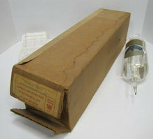 Load image into Gallery viewer, SCHERING & GLATZ STERISOL AMPOULES Old Sealed GLASS IV Original Box Dr Medical