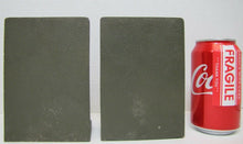 Load image into Gallery viewer, BRADLEY HUBBARD B&H COLONIAL DOOR Antique Bookends Cast Iron Old Paint Ornate